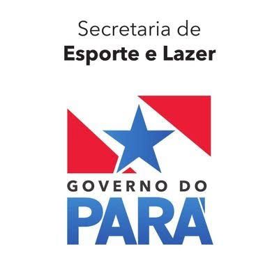 SECRETARIA DE ESPORTE E LAZER
