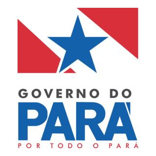 GOVERNO DO PARA