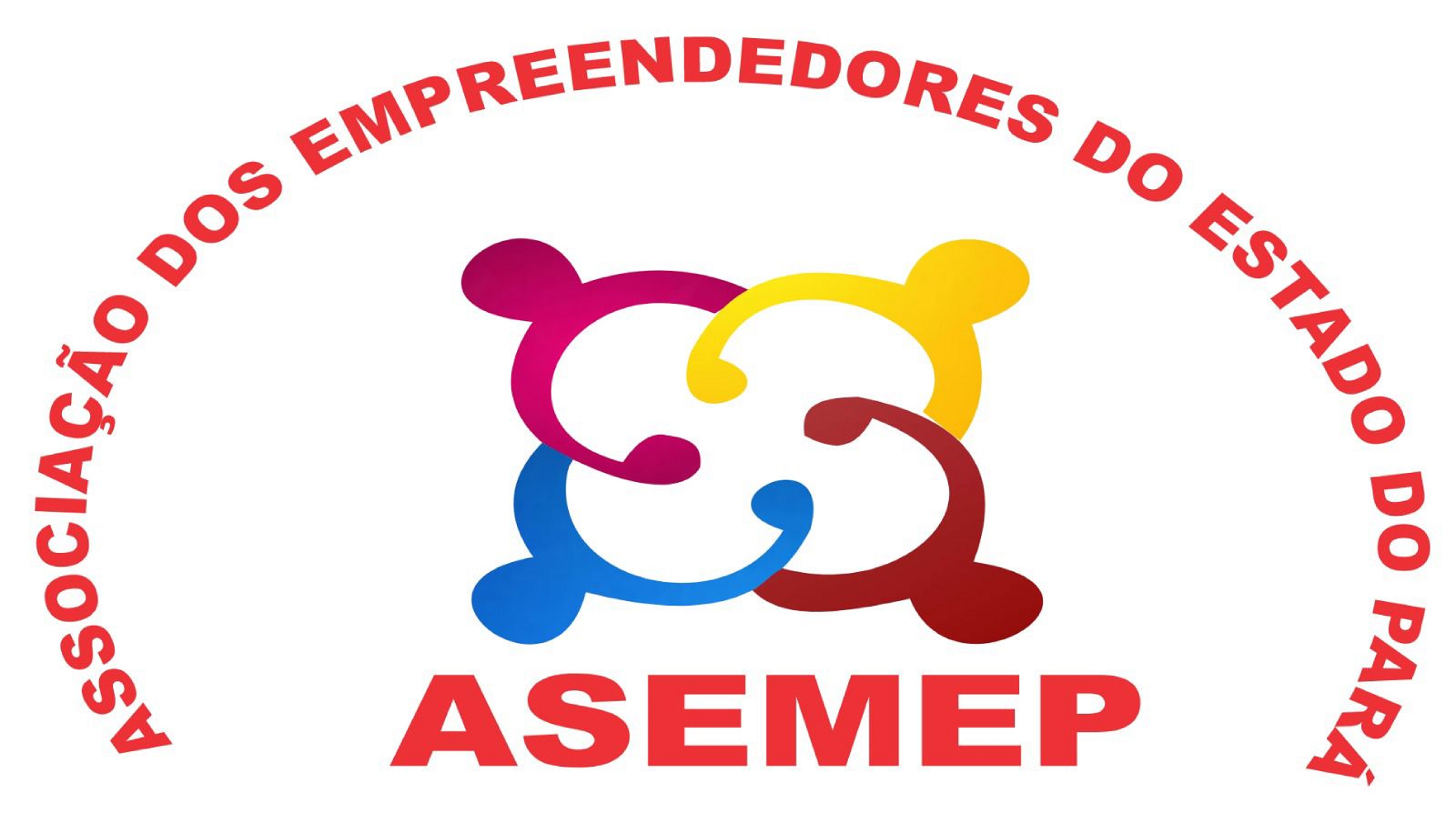 ASEMEP