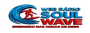 RADIO WEB SOUL WAVE